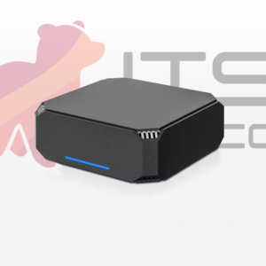 NUC Mini PC 2025