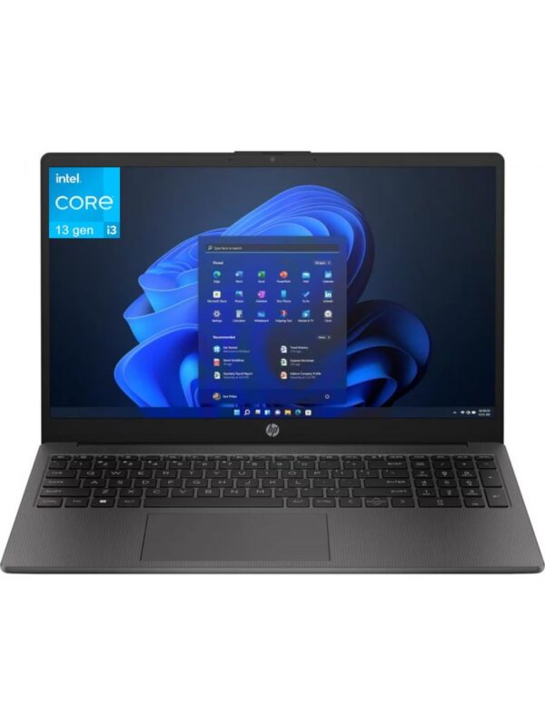 HP 250 G10 - Afbeelding 2