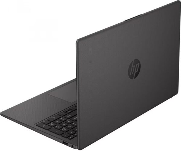 HP 250 G10 - Afbeelding 3