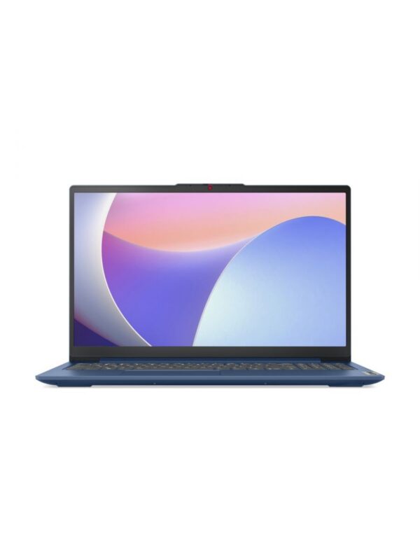Lenovo IdeaPad Slim 3 15IAH8 Voorkant