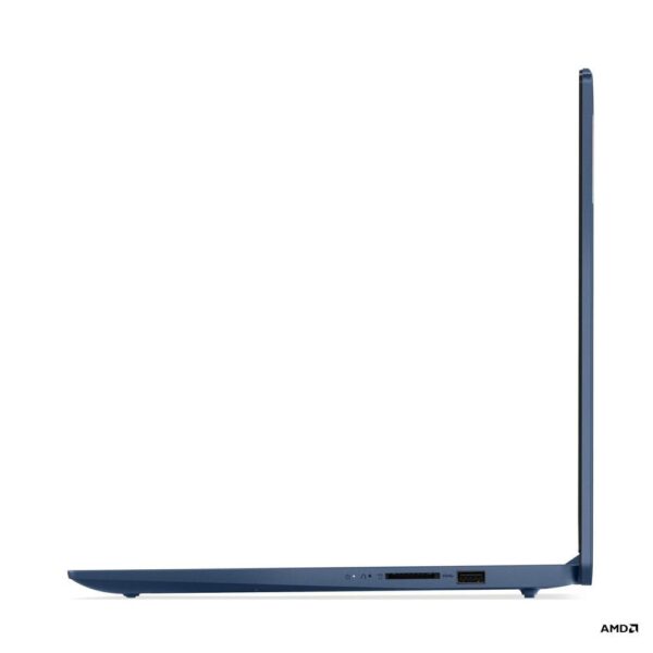 Betaalbare Ryzen 5 laptop