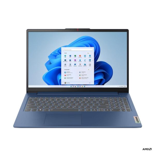 Lenovo IdeaPad Slim 3 laptop