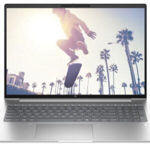 HP ProBook 460 G11