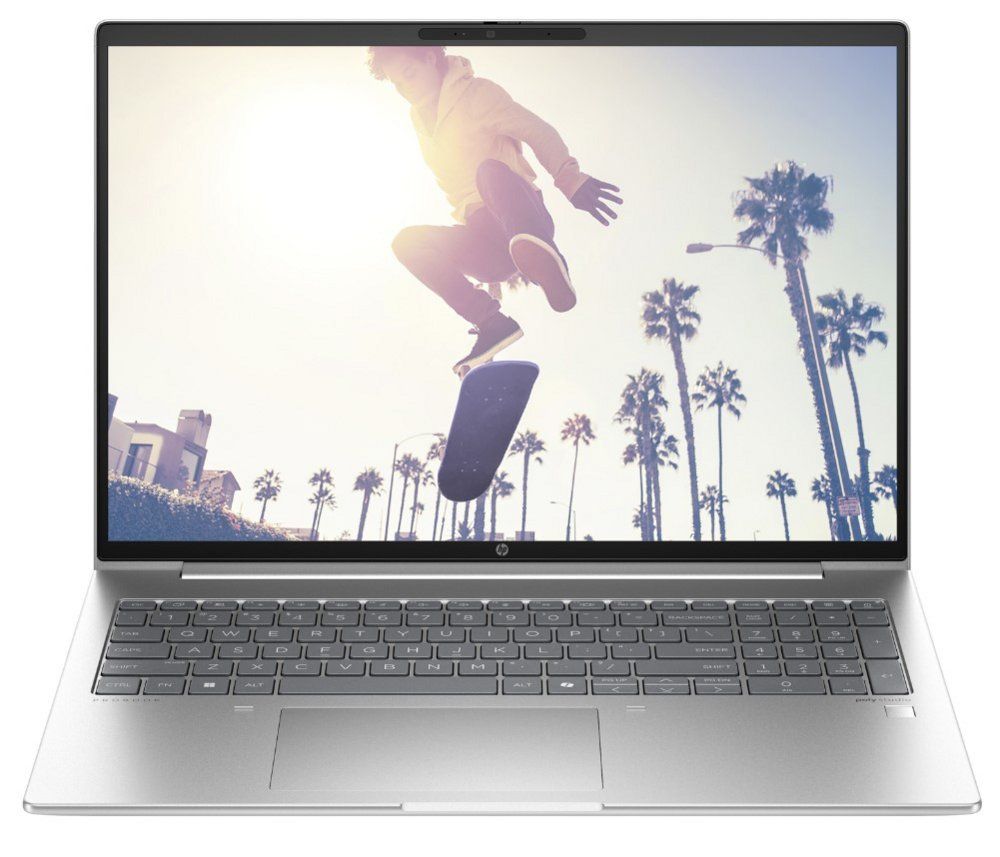 HP ProBook 460 G11