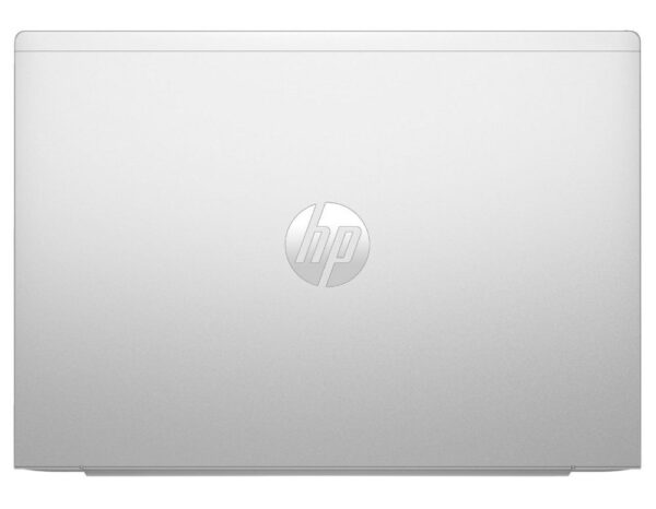 HP ProBook 460 G11