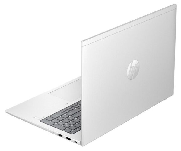 HP ProBook 460 G11