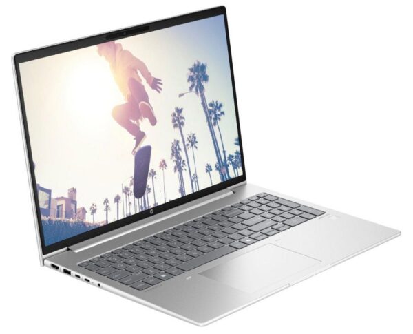 HP ProBook 460 G11