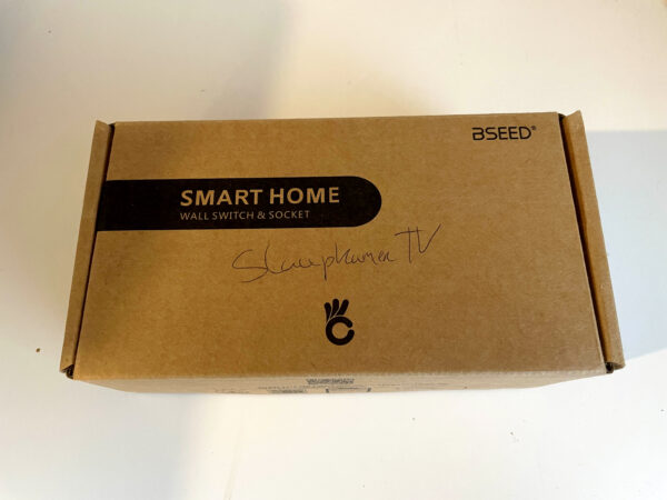 bseed-zigbee-dubbele-smart-socket-tuya-met-energiemeting