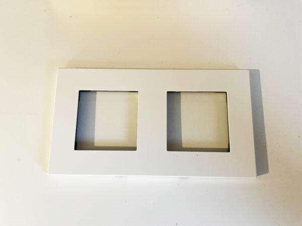 bseed-zigbee-dubbele-smart-socket-tuya-met-energiemeting
