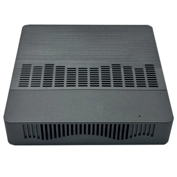 ITS Home Assistant Mini - Afbeelding 3