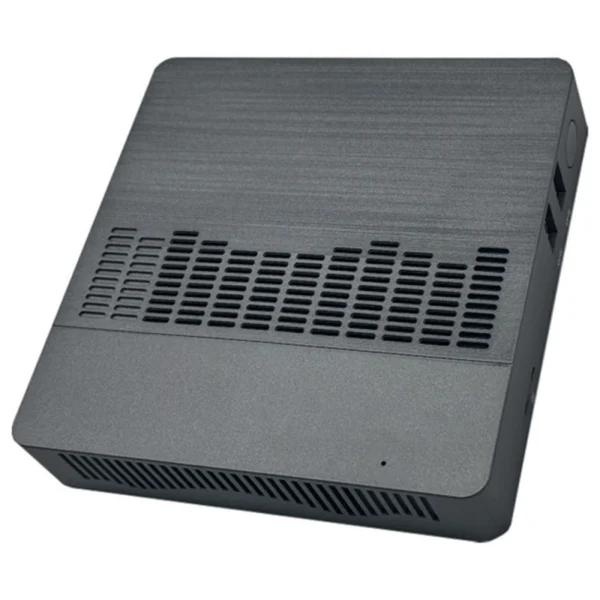ITS Home Assistant Mini - Afbeelding 2