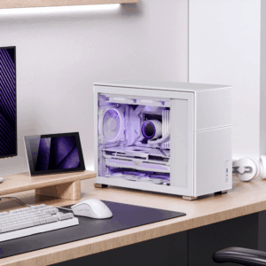white-gaming-pc-case-met-argb-ventilatoren
