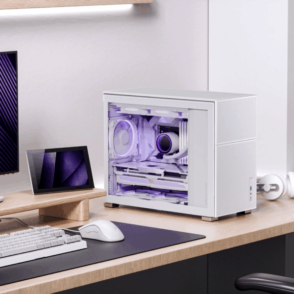 white-gaming-pc-case-met-argb-ventilatoren