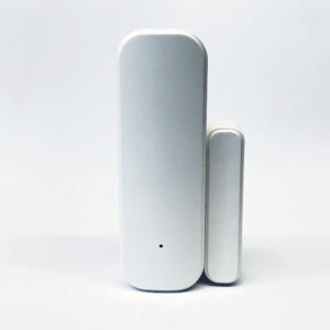 Tuya Zigbee raam-/deursensor 19JWZ vooraanzicht
