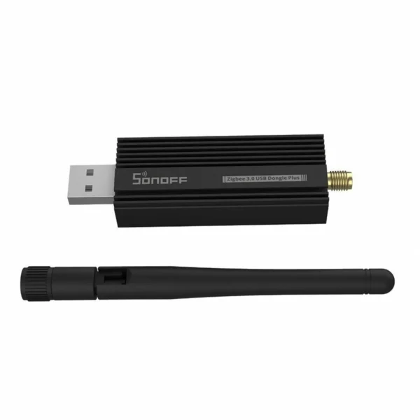 Sonoff Zigbee 3.0 USB Dongle Plus (ZBDongle-E) - Afbeelding 3