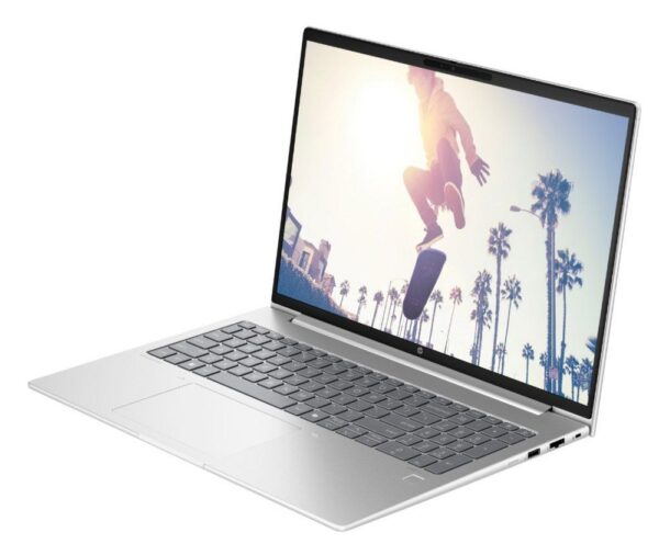 HP ProBook 460 G11