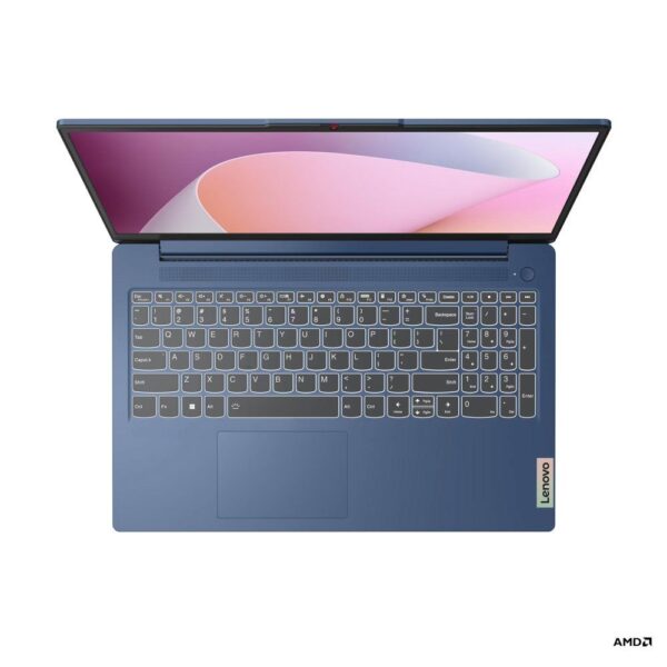 laptop voor werk en studie