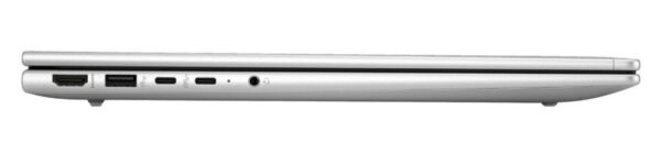 HP ProBook 460 G11