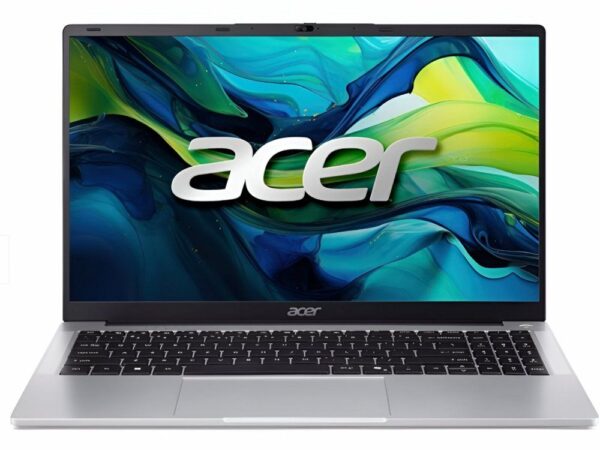 Acer Aspire Lite 15 - 15.6" Full HD IPS | Intel N4500 | 8GB RAM | 256GB SSD | Windows 11 Professional - Afbeelding 5