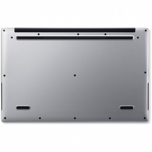 Acer Aspire Lite 15 - 15.6" Full HD IPS | Intel N4500 | 8GB RAM | 256GB SSD | Windows 11 Professional - Afbeelding 2