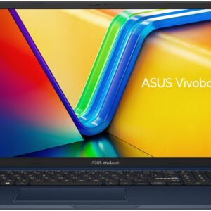 Asus Vivobook