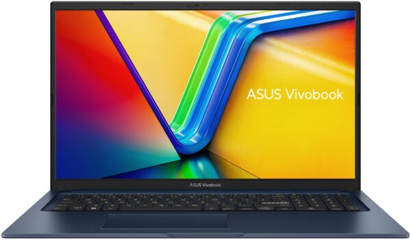 Asus Vivobook