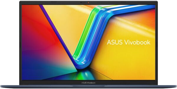 Asus VivoBook 17 X1704VA | 17.3” Full HD IPS | Intel Core i3 | 8GB RAM | 512GB SSD | Windows 11 Pro - Afbeelding 2