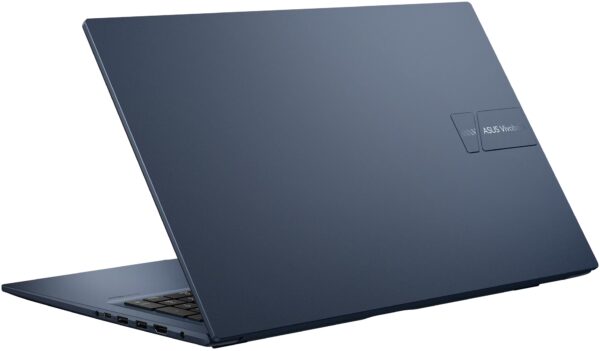 Asus VivoBook 17 X1704VA | 17.3” Full HD IPS | Intel Core i3 | 8GB RAM | 512GB SSD | Windows 11 Pro - Afbeelding 4