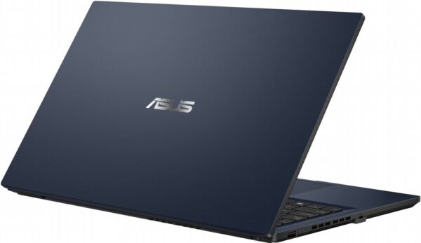 ASUS ExpertBook B1502CVA – 15.6" laptop | i3-1315U | 8GB | 512GB SSD | Windows 11 Pro - Afbeelding 7