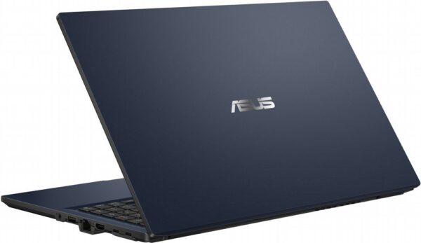 ASUS ExpertBook B1502CVA – 15.6" laptop | i3-1315U | 8GB | 512GB SSD | Windows 11 Pro - Afbeelding 6