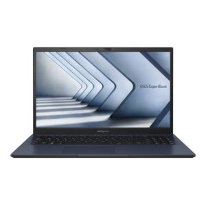 B1502CVA-NJ1882-W11 front