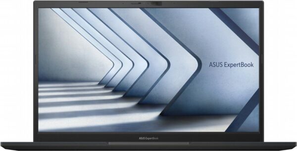 ASUS ExpertBook B1502CVA – 15.6" laptop | i3-1315U | 8GB | 512GB SSD | Windows 11 Pro - Afbeelding 2