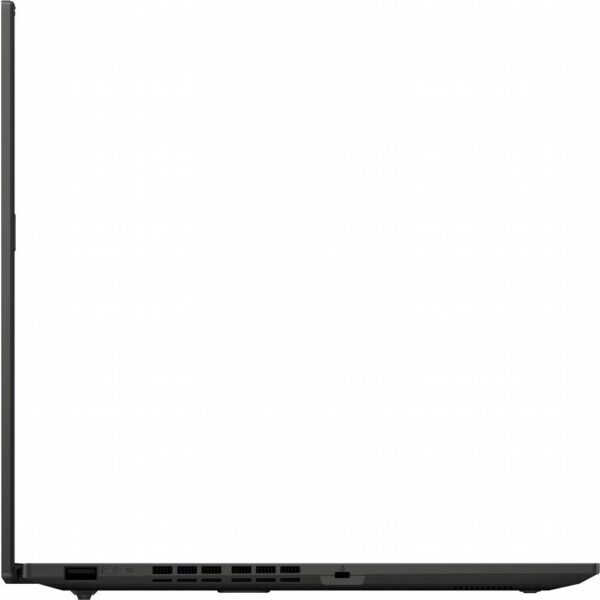 ASUS ExpertBook B1502CVA – 15.6" laptop | i3-1315U | 8GB | 512GB SSD | Windows 11 Pro - Afbeelding 4