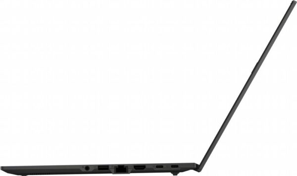 ASUS ExpertBook B1502CVA – 15.6" laptop | i3-1315U | 8GB | 512GB SSD | Windows 11 Pro - Afbeelding 5